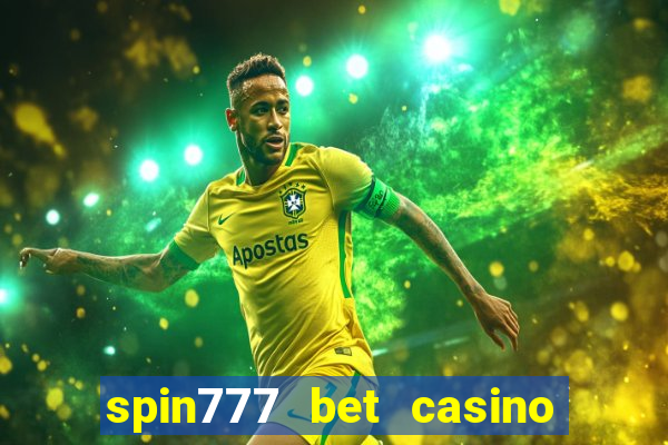 spin777 bet casino pgsoft fortune ox